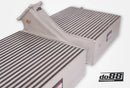 do88 Porsche 911 Turbo (992) Intercooler Kit MERA-4