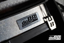 do88 Porsche 911 Turbo (996) Intercooler Kit MERA for do88 Y-pipe-12
