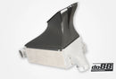 do88 Porsche 911 Turbo (996) Intercooler Kit MERA for do88 Y-pipe-2