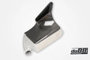 do88 Porsche 911 Turbo (996) Intercooler Kit MERA for do88 Y-pipe-3