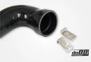 do88 Porsche 911 Turbo (996) Intercooler Kit MERA for do88 Y-pipe-6