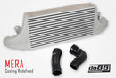 do88 Audi RS3 2.5T (8V/8Y) MERA Intercooler-1