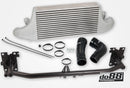 do88 Audi RS3 2.5T (8V/8Y) MERA Intercooler-2
