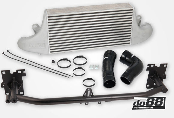 do88 Audi RS3 2.5T (8V/8Y) MERA Intercooler