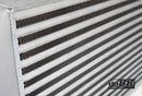 do88 Audi RS3 2.5T (8V/8Y) MERA Intercooler-3