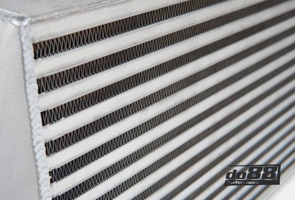 do88 Audi RS3 2.5T (8V/8Y) MERA Intercooler