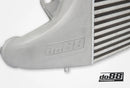 do88 Audi RS3 2.5T (8V/8Y) MERA Intercooler-6