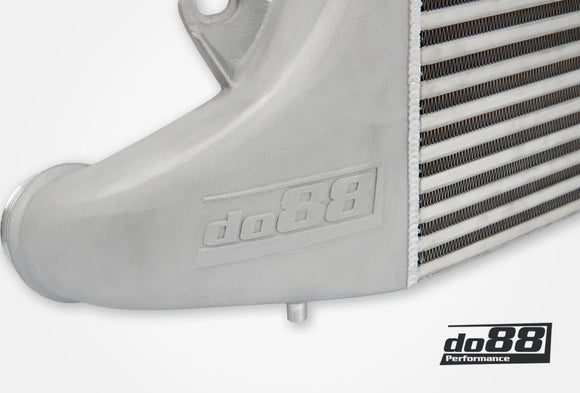 do88 Audi RS3 2.5T (8V/8Y) MERA Intercooler