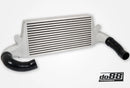 do88 Audi RS3 2.5T (8V/8Y) MERA Intercooler-7