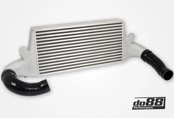 do88 Audi RS3 2.5T (8V/8Y) MERA Intercooler