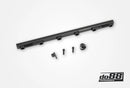 do88 BMW F/G-Series B58/Toyota GR Supra MK5 (A90) Charge Cooler Manifold-1