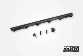 do88 BMW F/G-Series B58/Toyota GR Supra MK5 (A90) Charge Cooler Manifold