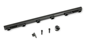 do88 Accessory kit for B58 Charge Cooler Manifold | ICM-430-440-Kit