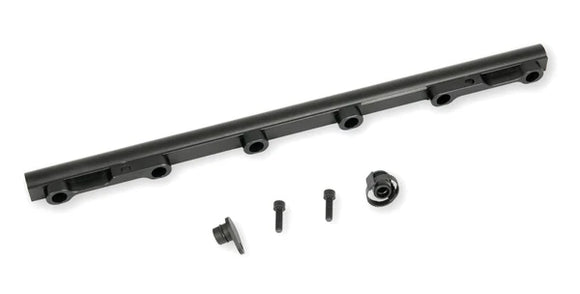 do88 Accessory kit for B58 Charge Cooler Manifold | ICM-430-440-Kit