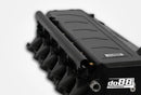do88 BMW F/G-Series B58/Toyota GR Supra MK5 (A90) Charge Cooler Manifold-2