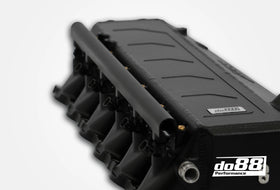 do88 BMW F/G-Series B58/Toyota GR Supra MK5 (A90) Charge Cooler Manifold - 0