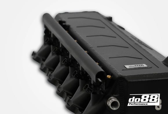 do88 BMW F/G-Series B58/Toyota GR Supra MK5 (A90) Charge Cooler Manifold
