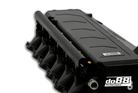 do88 Accessory kit for B58 Charge Cooler Manifold | ICM-430-440-Kit - 0