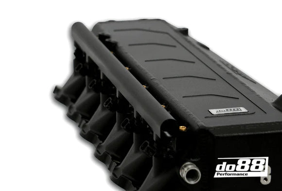 do88 Accessory kit for B58 Charge Cooler Manifold | ICM-430-440-Kit