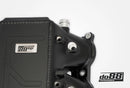 do88 BMW F/G-Series B58/Toyota GR Supra MK5 (A90) Charge Cooler Manifold-3