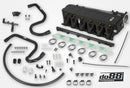 do88 BMW G-Series B58 Gen 2/Toyota GR Supra MK5 (A90) MERA Charge Cooler Manifold-6