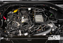 do88 BMW G-Series B58 Gen 2/Toyota GR Supra MK5 (A90) MERA Charge Cooler Manifold-7