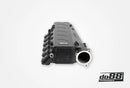 BMW Charge Cooler Manifold - do88 Performance ICM-430-K-2