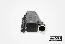 BMW Charge Cooler Manifold - do88 Performance ICM-430-K - 0