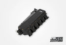 BMW Charge Cooler Manifold - do88 Performance ICM-430-K-3