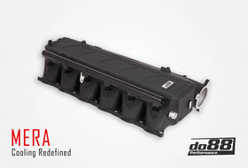 do88 BMW F/G-Series B58 Gen 1 MERA Charge Cooler Manifold