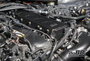 do88 BMW F/G-Series B58 Gen 1 MERA Charge Cooler Manifold-11
