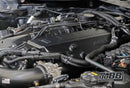 do88 BMW F/G-Series B58 Gen 1 MERA Charge Cooler Manifold-13