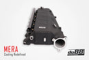 do88 BMW F/G-Series B58 Gen 1 MERA Charge Cooler Manifold-2
