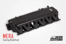 do88 BMW F/G-Series B58 Gen 1 MERA Charge Cooler Manifold-3