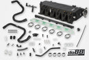 do88 BMW F/G-Series B58 Gen 1 MERA Charge Cooler Manifold-6