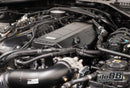 do88 BMW F/G-Series B58 Gen 1 MERA Charge Cooler Manifold-7