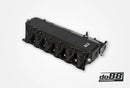 do88 BMW F/G-Series B58 Gen 1 Charge Cooler Manifold-1