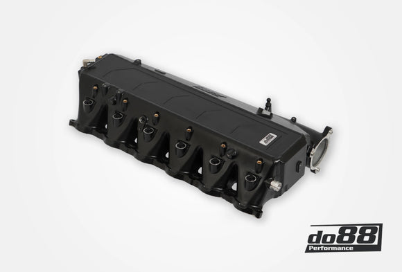do88 BMW F/G-Series B58 Gen 1 Charge Cooler Manifold
