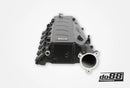 do88 BMW F/G-Series B58 Gen 1 Charge Cooler Manifold-2