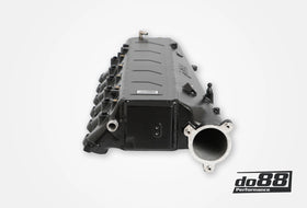 do88 BMW F/G-Series B58 Gen 1 Charge Cooler Manifold - 0