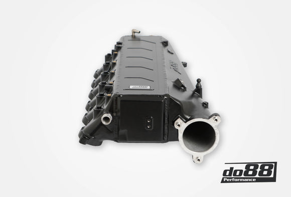 do88 BMW F/G-Series B58 Gen 1 Charge Cooler Manifold
