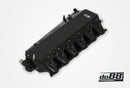do88 BMW F/G-Series B58 Gen 1 Charge Cooler Manifold-3