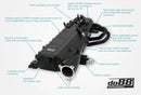 do88 BMW F/G-Series B58 Gen 1 Charge Cooler Manifold-4