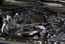 do88 BMW F/G-Series B58 Gen 1 Charge Cooler Manifold-7