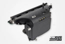 do88 BMW M2/M3/M4 S58 (G80/G82/G87) Charge Cooler Manifold-1