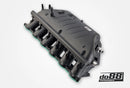 do88 BMW M2/M3/M4 S58 (G80/G82/G87) Charge Cooler Manifold-2