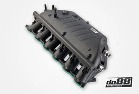do88 BMW M2/M3/M4 S58 (G80/G82/G87) Charge Cooler Manifold - 0