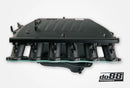 do88 BMW M2/M3/M4 S58 (G80/G82/G87) Charge Cooler Manifold-3