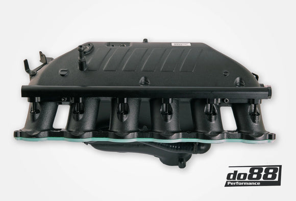 do88 BMW M2/M3/M4 S58 (G80/G82/G87) Charge Cooler Manifold