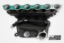 do88 BMW M2/M3/M4 S58 (G80/G82/G87) Charge Cooler Manifold-4